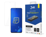 3MK SilverProtection+ do Honor 90 5903108530729 - 1219119 - zdjęcie 1